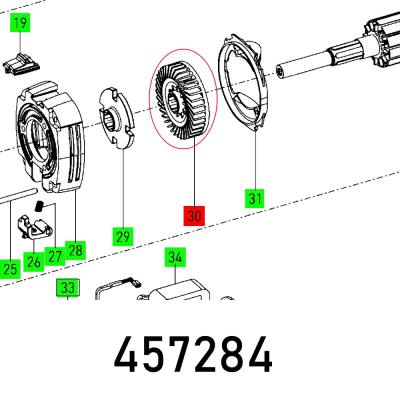 FAN OFK 500 Q — image 1