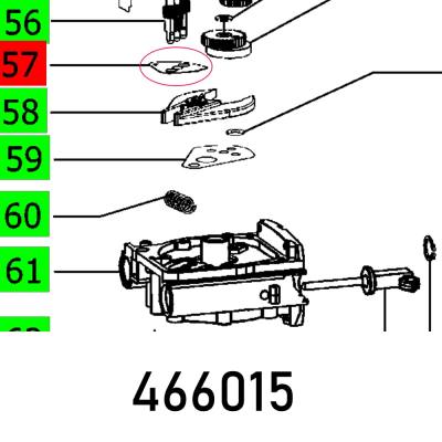 INSERT DF 500 Q — image 1