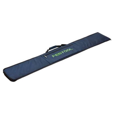 BAG FS-BAG — image 1