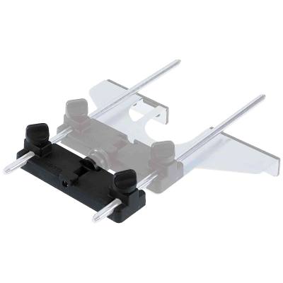 SIDE STOP ADJUS FE-OF 900-KF — image 1