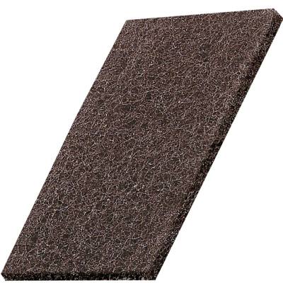 STICKFIX SANDING-CLOT STF 80X130 S800 5 — image 1