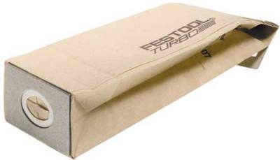 TURBO FILTER BA TF-RS 1-5x — image 1