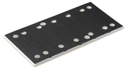 STICKFIX SANDIN SSH-STF 115x225-10 — image 1