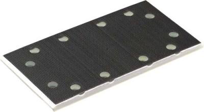 STICKFIX PAD SSH-STF 93X175-8 — image 1