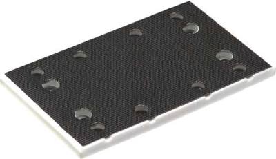 STICKFIX PAD SSH-STF 80X130-8 — image 1