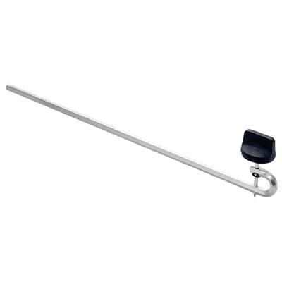 TRAMMEL UNIT SZ-OF 900 — image 1