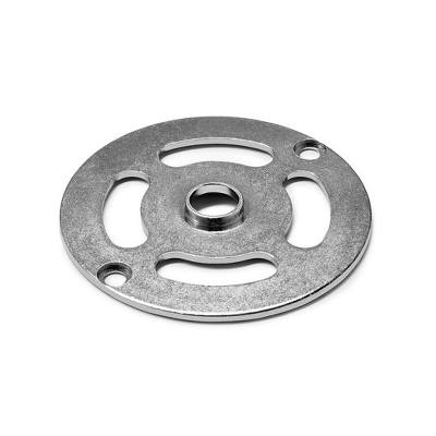 COPY RING 13.8 KR D13,8-OF 900 — image 1