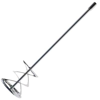 STIRRING ROD WR 140 R-M14 — image 1