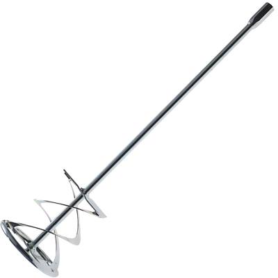 STIRRING ROD WR 160 R-M14 — image 1