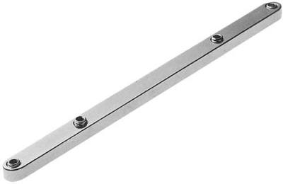 CONNECTOR VS — image 1