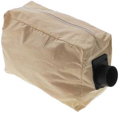 CHIP BAG SB-HL — image 1