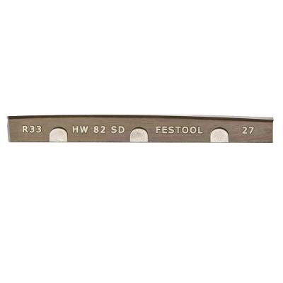 SPIRAL CUTTER HW 82 SD — image 1