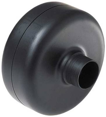 SPARK TRAP D50 FL — image 1