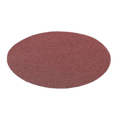 STICKFIX SANDPA STF D180 P 80 SA 25X — image 1