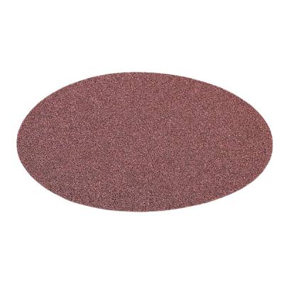 STICKFIX SANDPA STF D115-0 P80 SA-25 — image 1