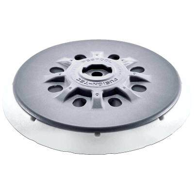 SANDING PAD ST-STF-D180-0-M14 W — image 1
