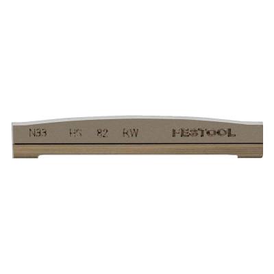 SPIRAL CUTTER HS 82 RW — image 1