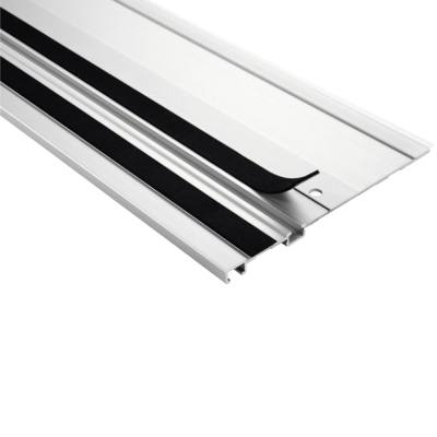 RUBBER STRIP FS-HU 10M — image 1