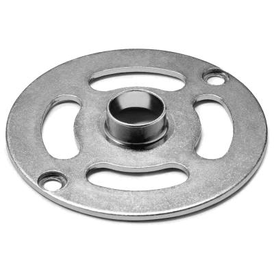 COPY RING KR D10,8-OF 900 — image 1
