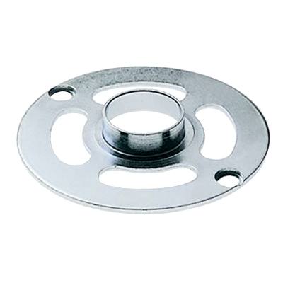 COPY RING KR D40-OF 900 — image 1