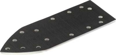 SANDING PAD SSH-STF-V93X266-14 — image 1