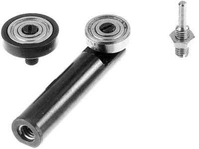 COPY ROLLER SET KT-OF — image 1