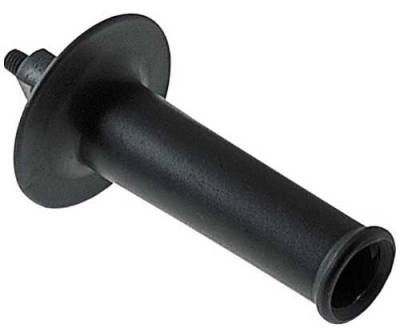 HANDLE ZG-RO — image 1