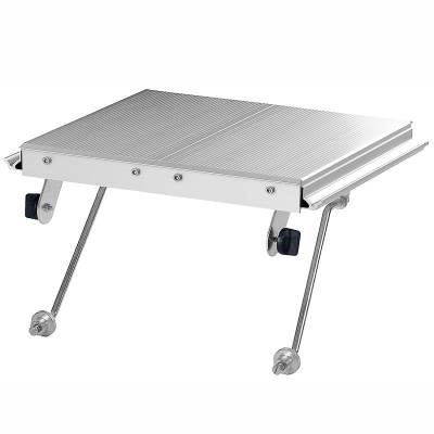 ENLARGEMENT CS 70 VL — image 1