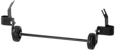 TRANSPORT ROLLS CS 70 TR — image 1