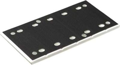 SANDING PAD SSH-STF-115X221-10 RS 1C — image 1