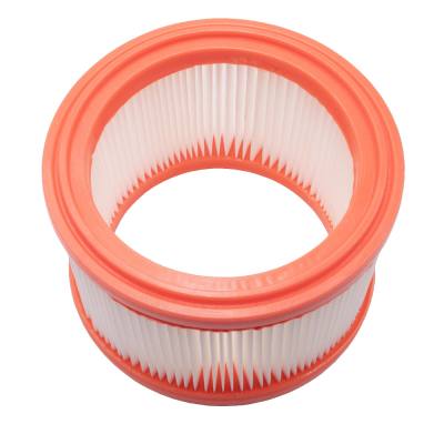 ABSOLUTE FILTER AB-FI (3150) — image 1