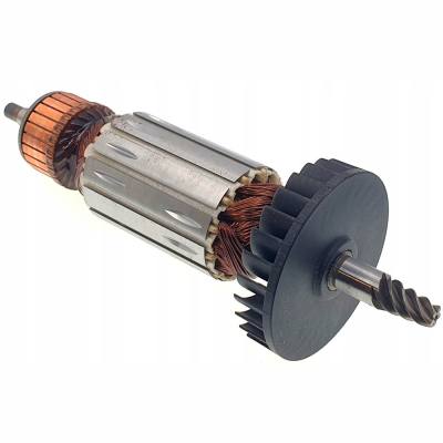ARMATURE RAP 150.03E 7882701 230V — image 1