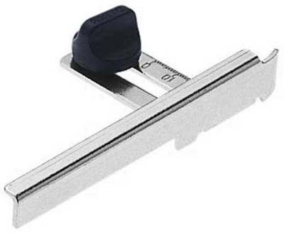 REBATE DEPTH ST FA-EHL — image 1