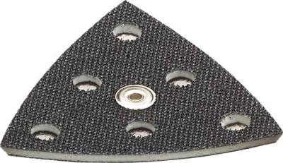 SANDING PAD SSH-STF-V93-6-W-2 — image 1