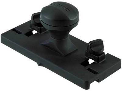 GUIDE STOP FS-OF 900-1000 — image 1