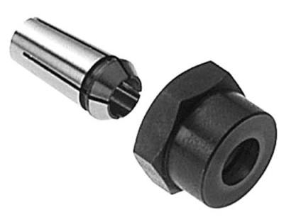 CLAMPING COLLET SZ-D 8-OF 900-1000 — image 1