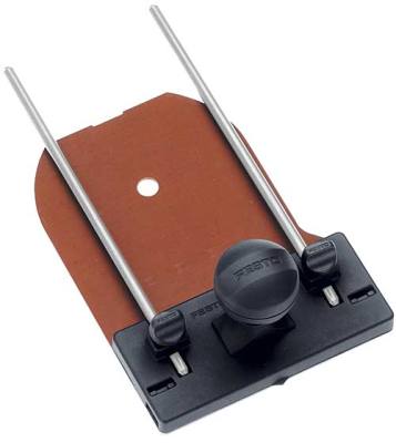 BASE TV-OF 1000 — image 1