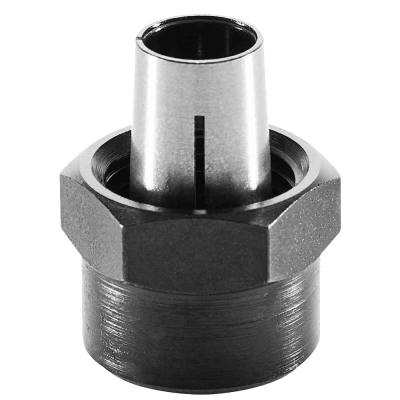 CLAMPING COLLET SZ-D 6,35-OF 900-1000 — image 1