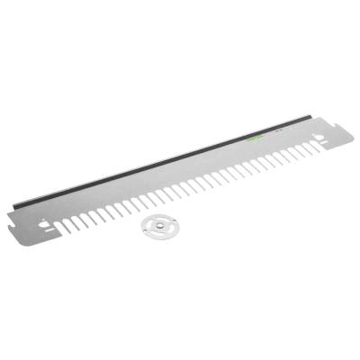 CUTT  TEMPLATE VS 600 FZ 6 — image 1