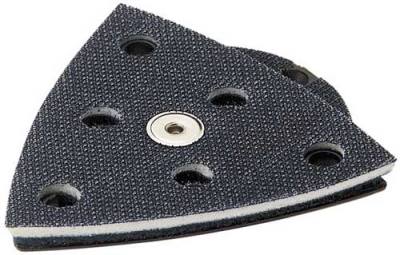 BASE PLATE TP-STF-V93-W — image 1