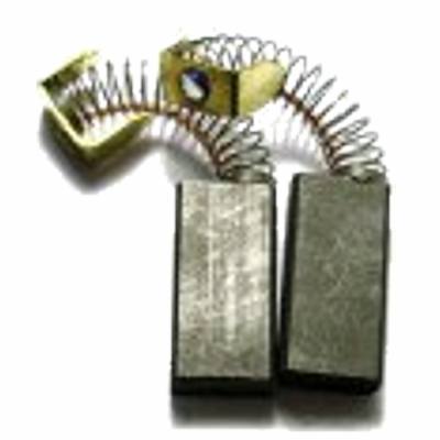 BRUSH AP 85 EB 1 PAIR — image 1