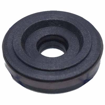 SOLENOID RING OF 1000 E D28 K2 VOLLST. — image 1