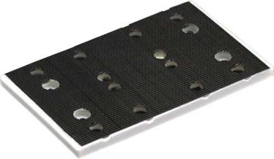 SANDING PAD SSH-STF 80X130-12 — image 1