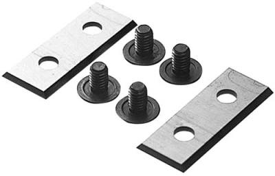 DURO FORM CUTTE WP 30X12X1,5 2X — image 1
