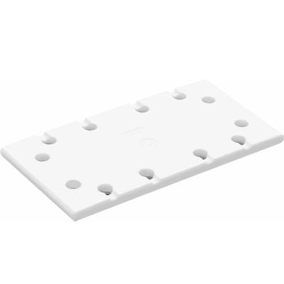 BASE PLATE SSH-93X175-8 — image 1