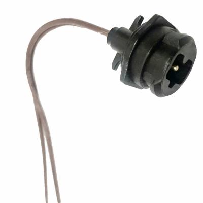 CONNECTOR PLUG IT — image 1