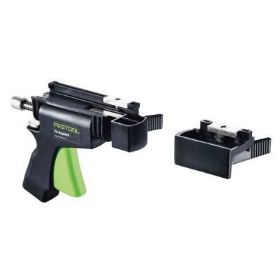TENSOR RAPIDO FS-RAPID-R — image 1