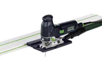 GUIDE STOP FS-PS-PSB 300 — image 1
