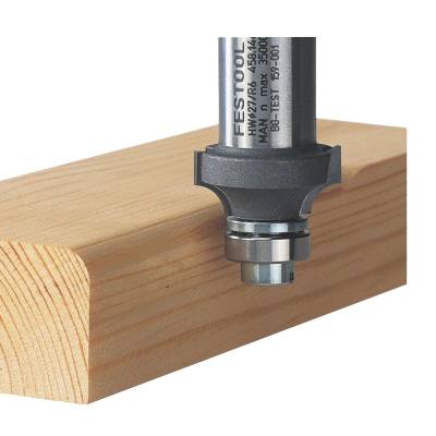 CUTTER - ROUTER HW R2 OFK — image 1