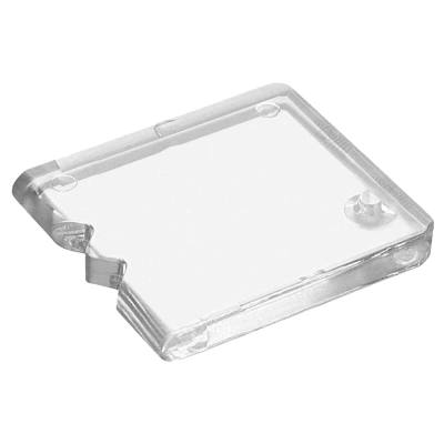 SPLINTER GUARD SP-PS-PSB 300-5 — image 1